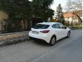 MAZDA 3 2014/12 - 5