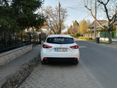 MAZDA 3 2014/12 - 6