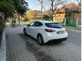 MAZDA 3 2014/12 - 7