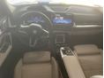 BMW X1 2023/9 - 2
