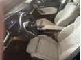 BMW X1 2023/9 - 3