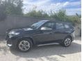 BMW X1 2023/9 - 4