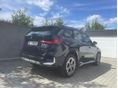 BMW X1 2023/9 - 5