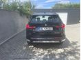 BMW X1 2023/9 - 6