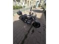 KEEWAY SUPERLIGHT 125 