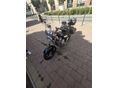 KEEWAY SUPERLIGHT 125 2022 - 2