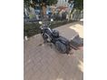 KEEWAY SUPERLIGHT 125 2022 - 3
