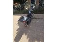 KEEWAY SUPERLIGHT 125 2022 - 4