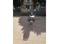 KEEWAY SUPERLIGHT 125 2022 - 5