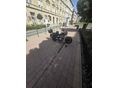 KEEWAY SUPERLIGHT 125 2022 - 6