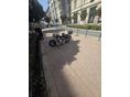 KEEWAY SUPERLIGHT 125 2022 - 7