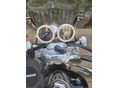 KEEWAY SUPERLIGHT 125 2022 - 8