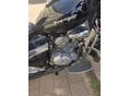 KEEWAY SUPERLIGHT 125 2022 - 9