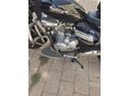 KEEWAY SUPERLIGHT 125 2022 - 10