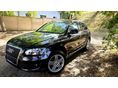 AUDI Q5 2.0 TDI DPF quattro EU5 Bőr.Led.Bi-Xenon.Nagy Mmi Navi.19zoll alu.Szép állapot