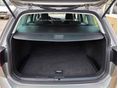 VOLKSWAGEN PASSAT VIII 2019/6 - 10