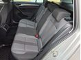 VOLKSWAGEN PASSAT VIII 2019/6 - 9