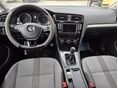 VOLKSWAGEN PASSAT VIII 2019/6 - 7
