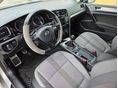 VOLKSWAGEN PASSAT VIII 2019/6 - 8