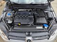 VOLKSWAGEN PASSAT VIII 2019/6 - 6