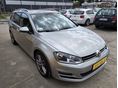 VOLKSWAGEN PASSAT VIII 2019/6 - 2