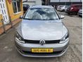 VOLKSWAGEN PASSAT VIII 2019/6 - 3
