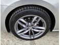 VOLKSWAGEN PASSAT VIII 2019/6 - 11