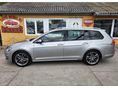 VOLKSWAGEN PASSAT VIII 2019/6 - 4