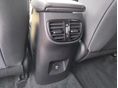 KIA PRO CEE'D 2026/1 - 10
