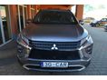 MITSUBISHI ECLIPSE CROSS 2.4 PHEV Intense Navi 4WD CVT ! 1.TULAJDONOS ! 49.451 KM ! VÉGIG SZERVIZELT !