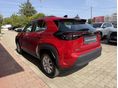 TOYOTA YARIS CROSS 2025/9 - 4