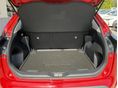 TOYOTA YARIS CROSS 2025/9 - 12