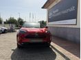 TOYOTA YARIS CROSS 2025/9 - 6