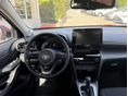 TOYOTA YARIS CROSS 2025/9 - 7