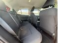 TOYOTA YARIS CROSS 2025/9 - 11