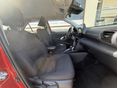TOYOTA YARIS CROSS 2025/9 - 10