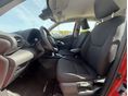TOYOTA YARIS CROSS 2025/9 - 8