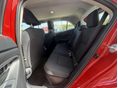 TOYOTA YARIS CROSS 2025/9 - 9