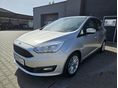 FORD C-MAX 2015/6 - 1