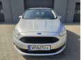 FORD C-MAX 2015/6 - 2