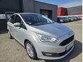 FORD C-MAX 2015/6 - 3