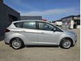 FORD C-MAX 2015/6 - 4