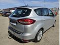 FORD C-MAX 2015/6 - 5