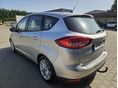 FORD C-MAX 2015/6 - 6