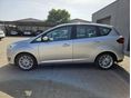 FORD C-MAX 2015/6 - 7