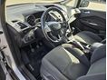 FORD C-MAX 2015/6 - 8
