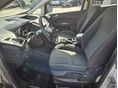 FORD C-MAX 2015/6 - 9