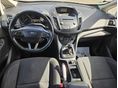 FORD C-MAX 2015/6 - 10