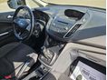 FORD C-MAX 2015/6 - 11