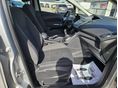 FORD C-MAX 2015/6 - 12
